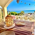 Casa Sul Mare Casa vacanze