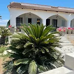 Casa vacanze Casa Sul Mare