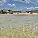 Casa Sul Mare *