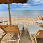Casa vacanze Casa Sul Mare