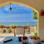 Casa vacanze Casa Sul Mare