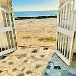 Casa Sul Mare * Punta Secca