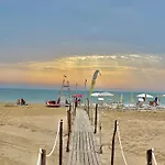 Casa Sul Mare Casa vacanze