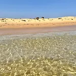 Casa Sul Mare * Punta Secca