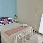 Casa Sul Mare *
