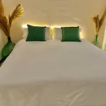 Casa vacanze Casa Sul Mare *