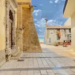 Casa vacanze Casa Sul Mare