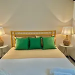 Casa Sul Mare