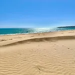 Casa vacanze Casa Sul Mare *