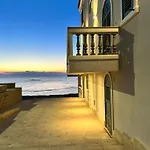 Casa Sul Mare Casa vacanze