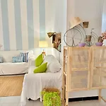Casa Sul Mare Casa vacanze *