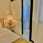 Casa Sul Mare Casa vacanze *