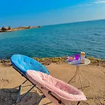 Casa Sul Mare Casa vacanze *