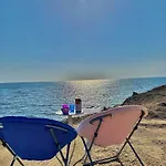 Casa Sul Mare * Punta Secca