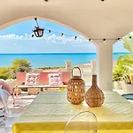 Casa Sul Mare Casa vacanze