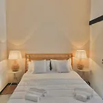 Casa Sul Mare * Punta Secca