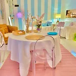 Casa Sul Mare Casa vacanze