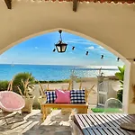 Casa vacanze Casa Sul Mare *