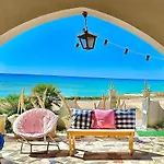 Casa vacanze Casa Sul Mare *