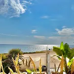 Casa vacanze Casa Sul Mare Punta Secca