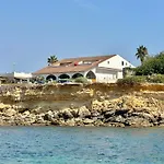 Casa vacanze Casa Sul Mare *