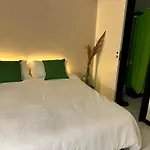 Casa Sul Mare בית נופש פונטה סקה