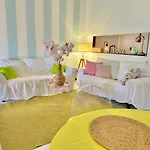 Casa Sul Mare *
