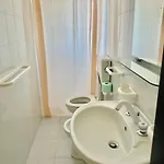 Casa Sul Mare בית נופש פונטה סקה