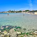 Casa Sul Mare * פונטה סקה