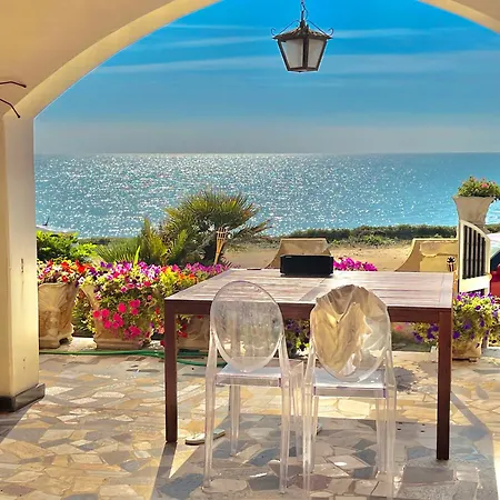 Casa Sul Mare