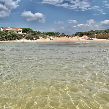 Casa Sul Mare *