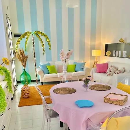Casa Sul Mare