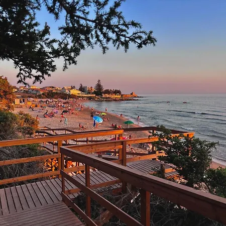 Casa Sul Mare