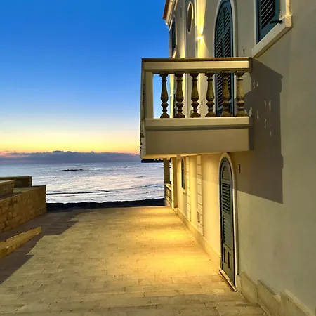 Casa Sul Mare 펜션