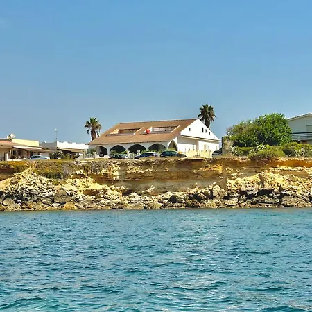 Casa Sul Mare